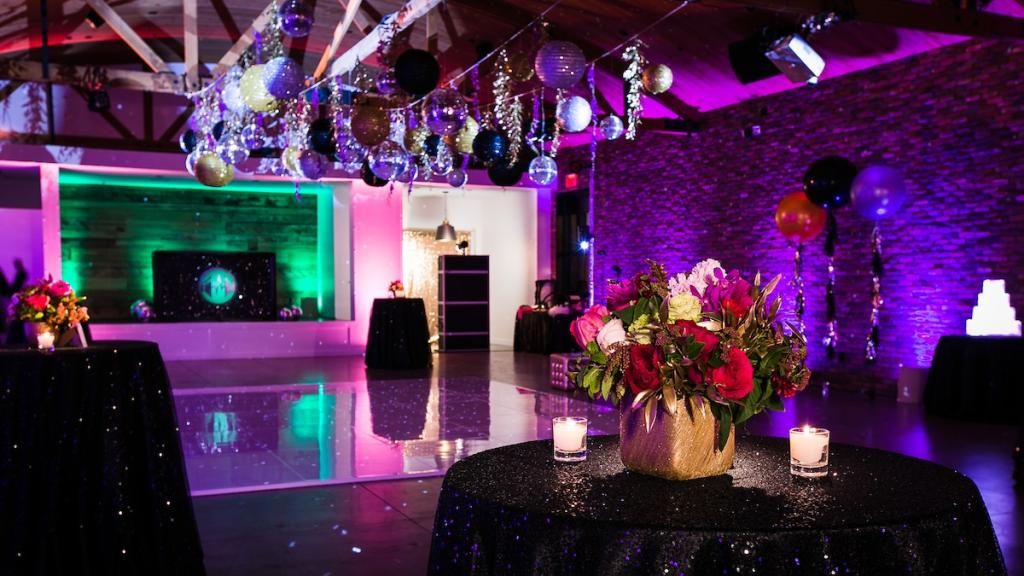 photo 0039-Colony-House-Elevated-Pulse-Party-Wedding-Vendor-Photos_zps5d8b7efc.jpg