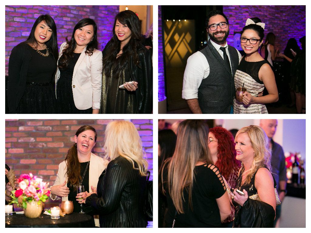 photo pulse-party-14_zps569b9ad0.jpg