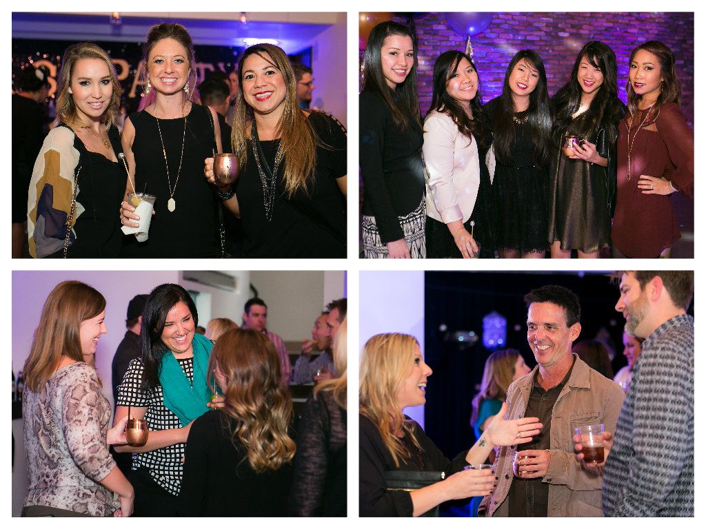 photo pulse-party-15_zpsfa0130f3.jpg
