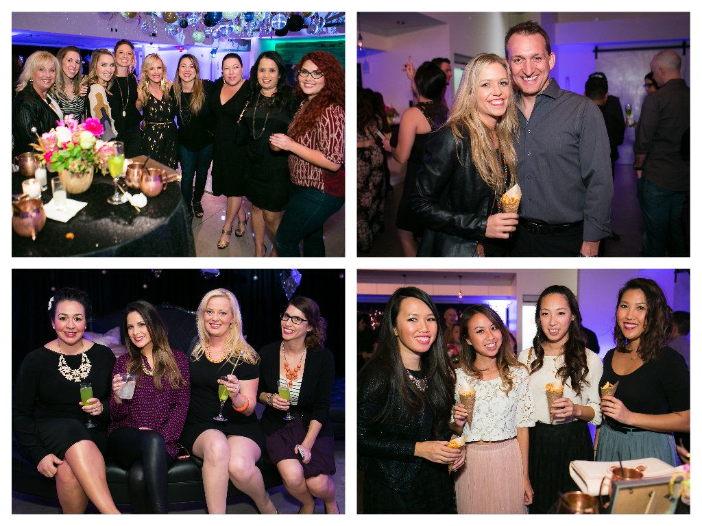 photo pulse-party-16_zps14955e5b.jpg