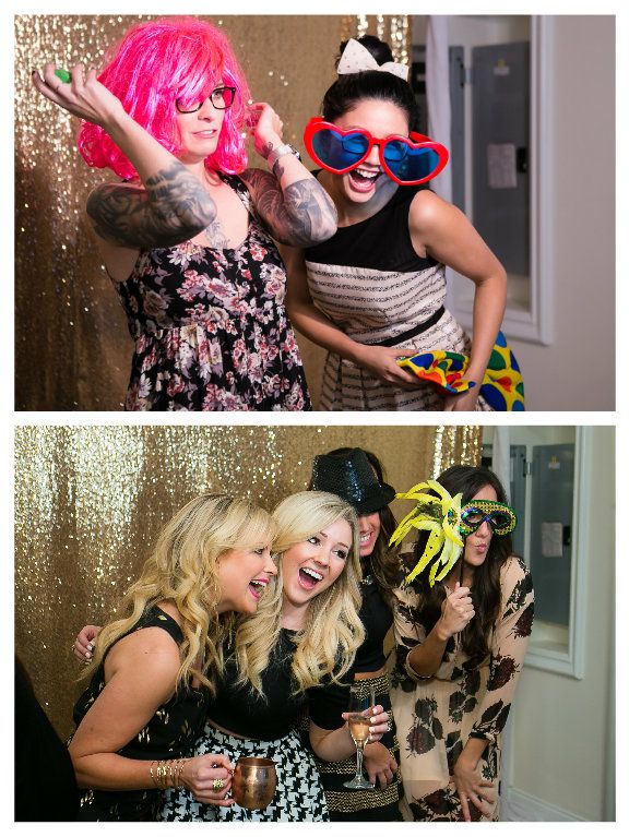 photo pulse-party-20_zpsdce9c3c6.jpg