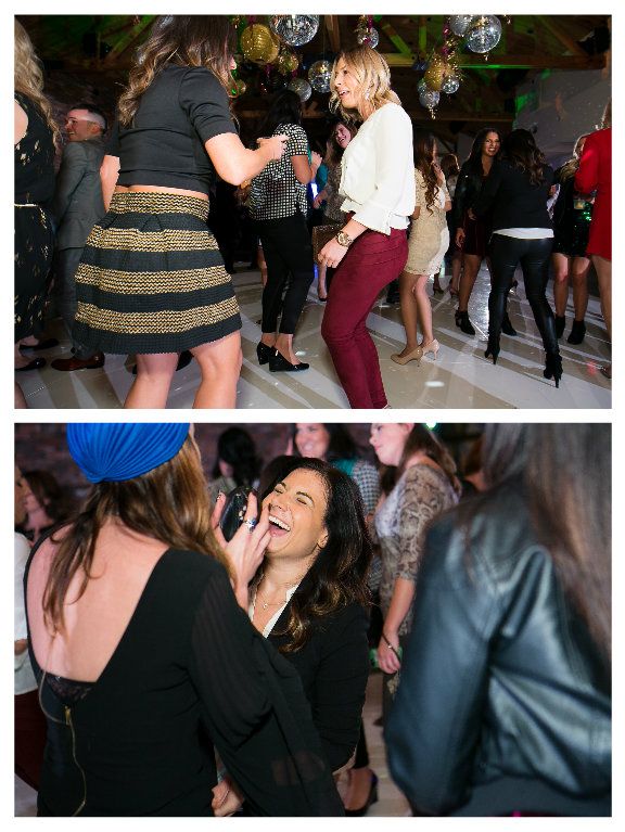 photo pulse-party-21_zpsde41f8c4.jpg