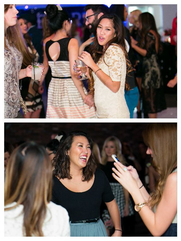 photo pulse-party-24_zps84be47bd.jpg