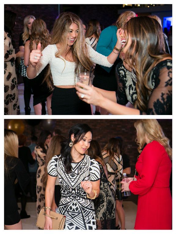 photo pulse-party-25_zpsff949dfa.jpg