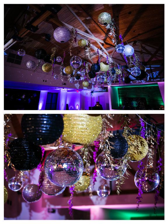 photo pulse-party-7_zps2111e6fb.jpg