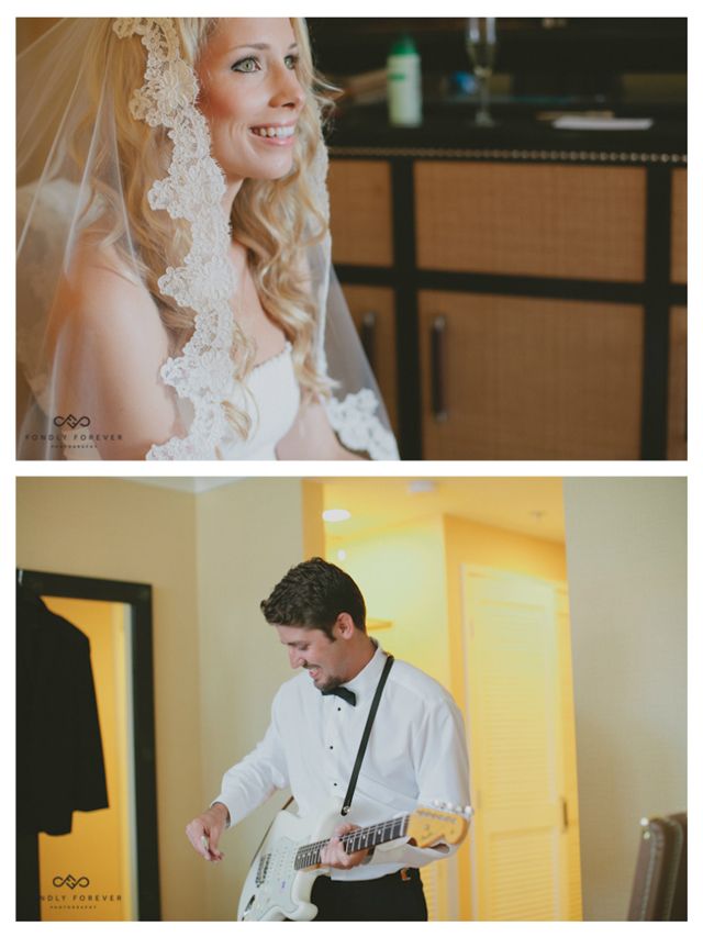 Arroyo Trabuco Wedding DJ & Lighting | Elevated Pulse | Fondly Forever Photography