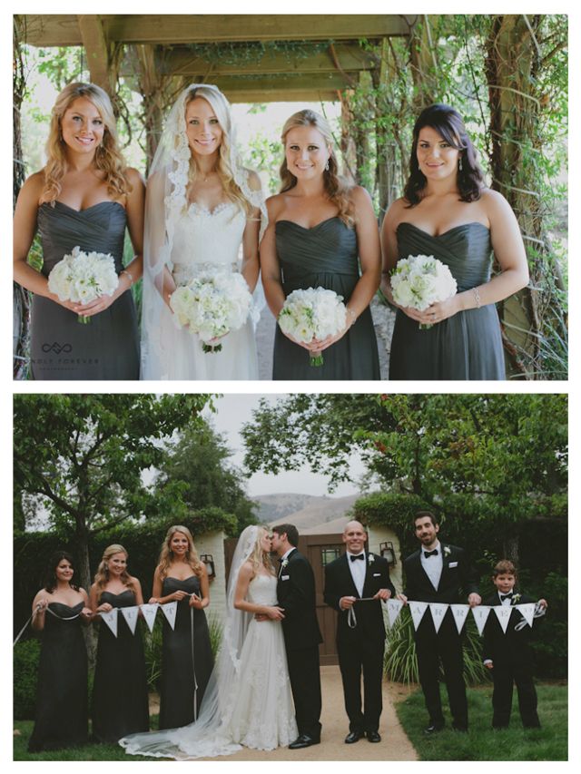 Arroyo Trabuco Wedding DJ & Lighting | Elevated Pulse | Fondly Forever Photography