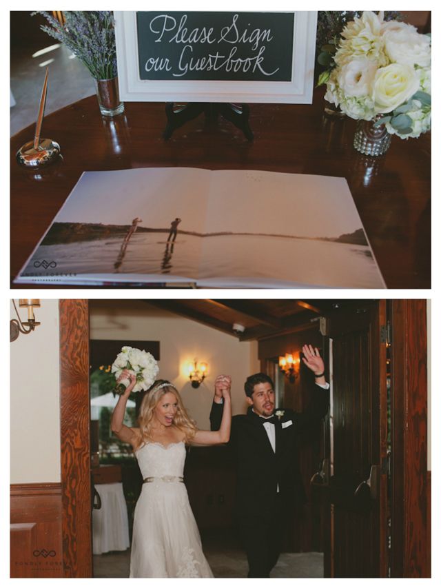 Arroyo Trabuco Wedding DJ & Lighting | Elevated Pulse | Fondly Forever Photography