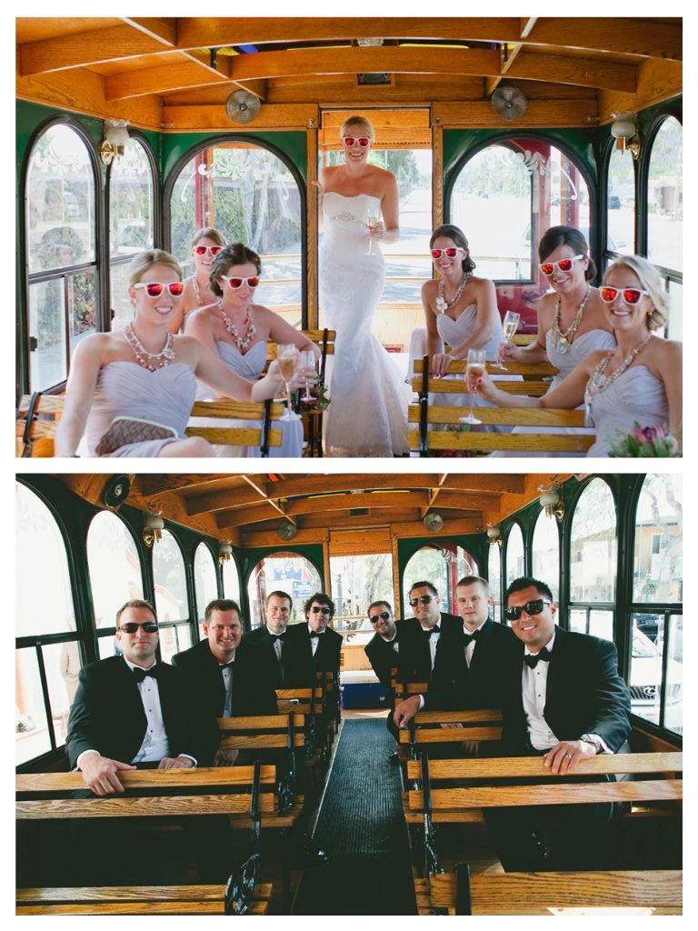 balboa-bay-club-wedding | elevated-pulse-dj-lighting photo pizapcom13624383580191_zps9b5341ea.jpg