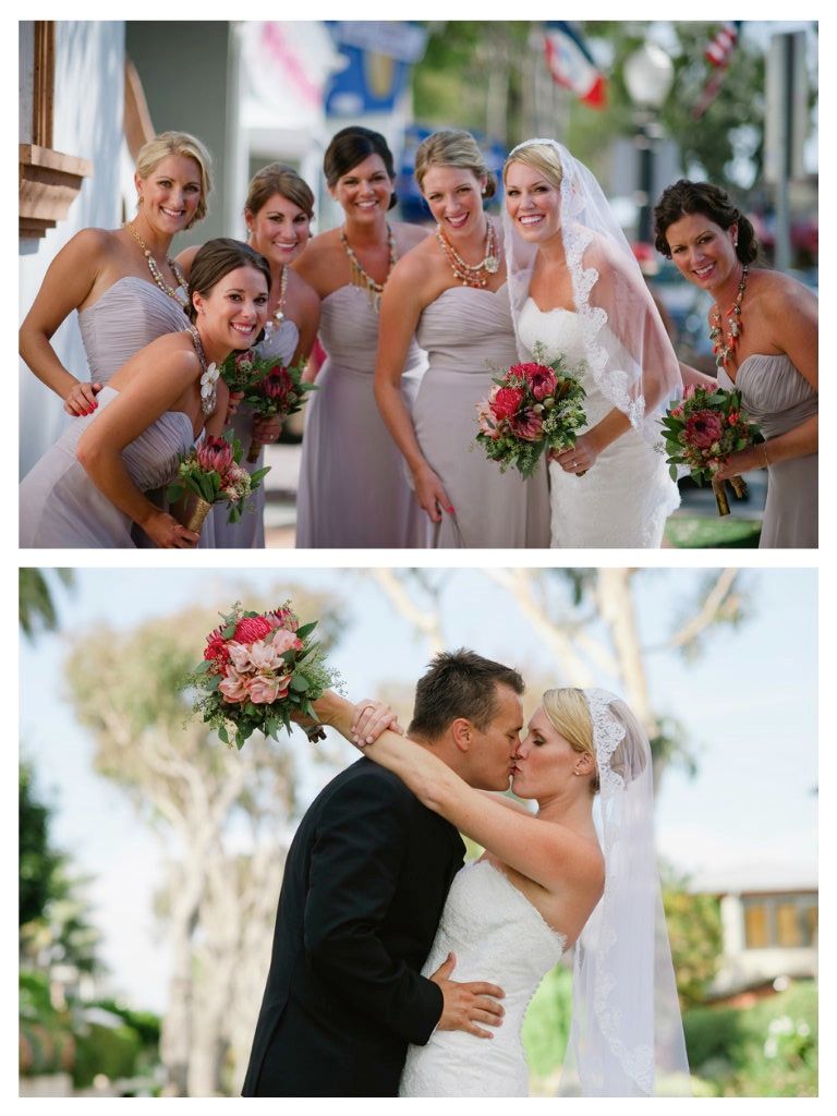 balboa-bay-club-wedding | elevated-pulse-dj-lighting photo pizapcom13624384426161_zps75d10e10.jpg