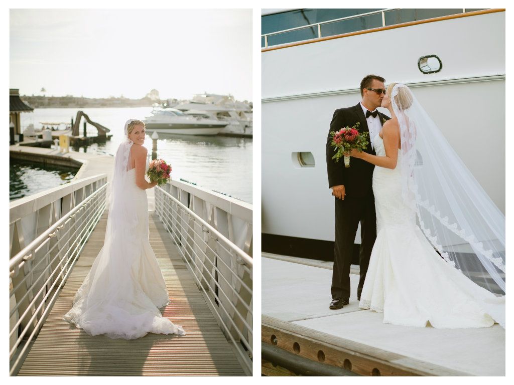 balboa-bay-club-wedding | elevated-pulse-dj-lighting photo pizapcom13624385311141_zps395a6495.jpg