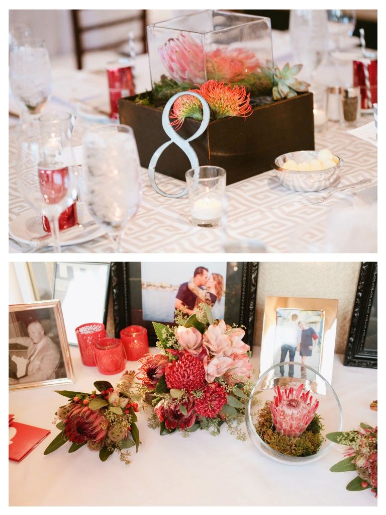 balboa-bay-club-wedding | elevated-pulse-dj-lighting photo pizapcom13624389712201_zpsec49c0bf.jpg