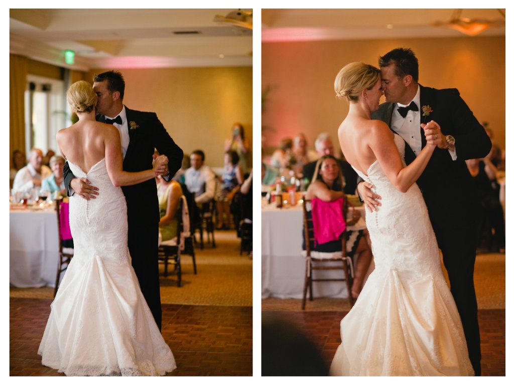 balboa-bay-club-wedding | elevated-pulse-dj-lighting photo pizapcom13624390217911_zpsfea33960.jpg