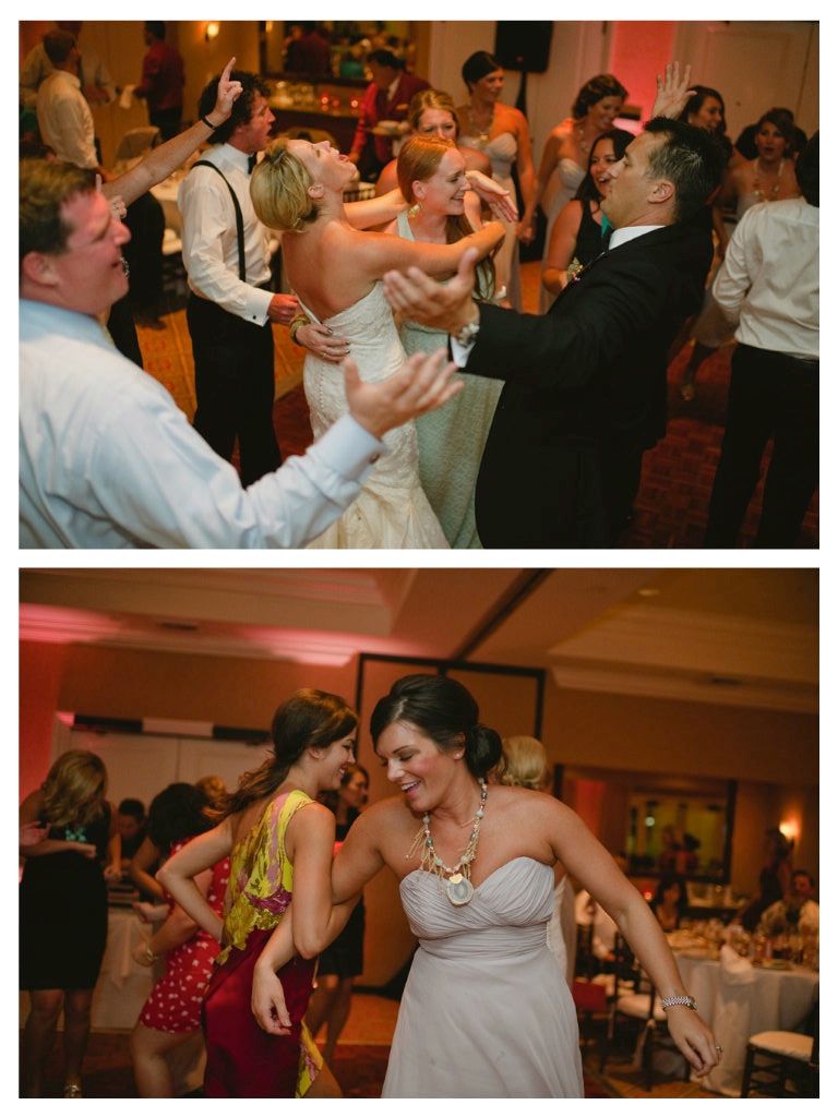 balboa-bay-club-wedding | elevated-pulse-dj-lighting photo pizapcom13624412309781_zps683e85c0.jpg