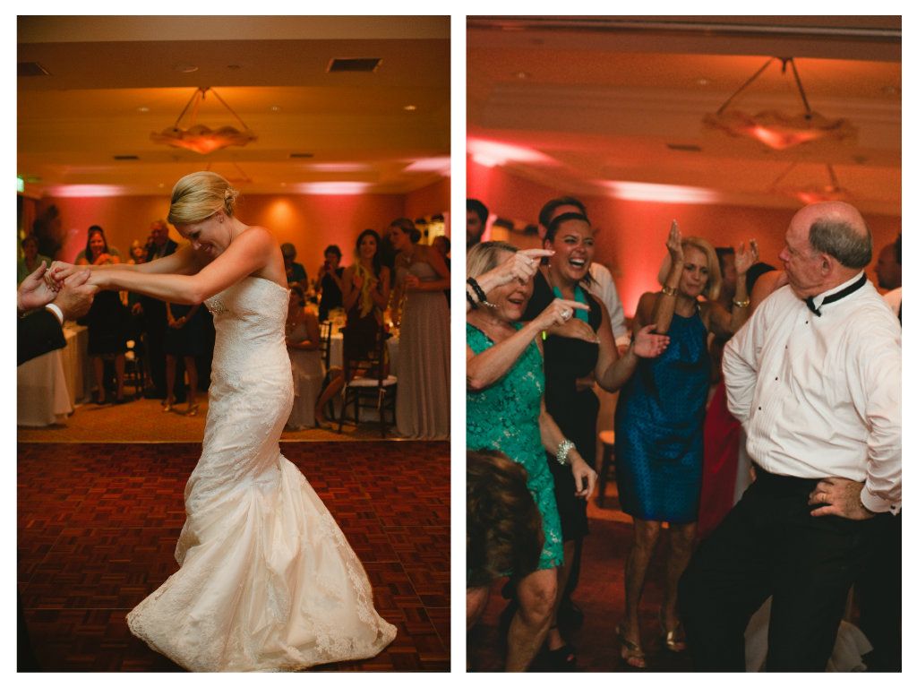 balboa-bay-club-wedding | elevated-pulse-dj-lighting photo pizapcom13624414327601_zps4bca91bd.jpg