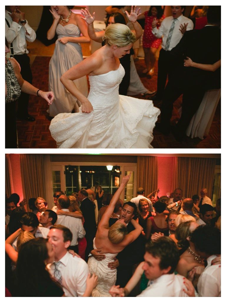 balboa-bay-club-wedding | elevated-pulse-dj-lighting photo pizapcom13624414978271_zps39e3a574.jpg