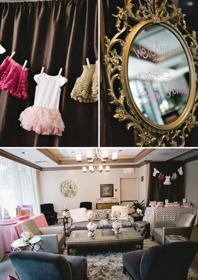 Sparkle-and-Tutus-baby-shower-2