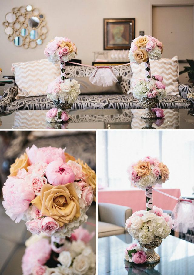 Sparkle-and-Tutus-baby-shower-7