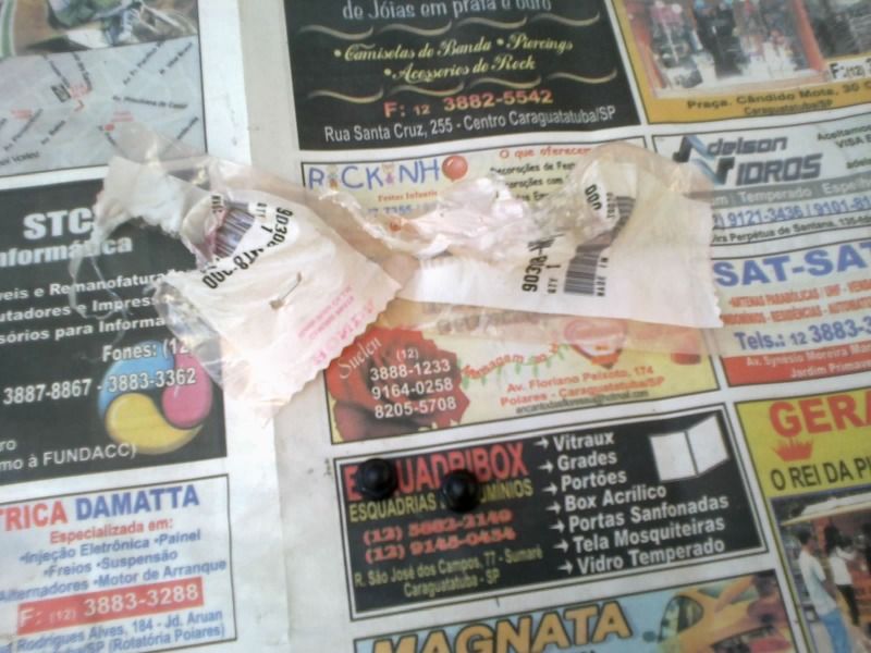 Imagem