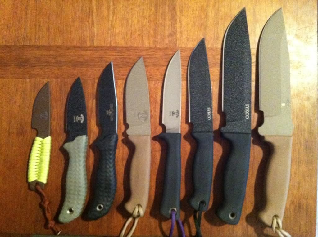 [Linked Image from i1221.photobucket.com]