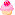 (L)