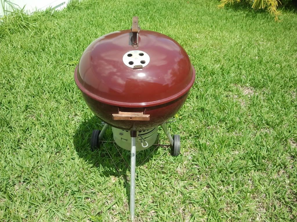 2011-04-23120922.jpg