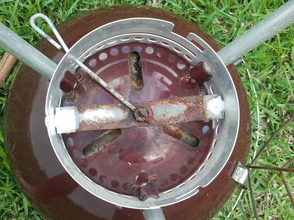 2011-04-23121144.jpg