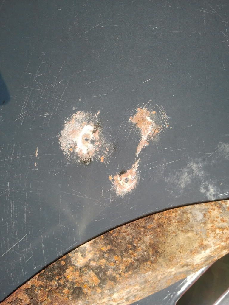 2011-04-23151459.jpg
