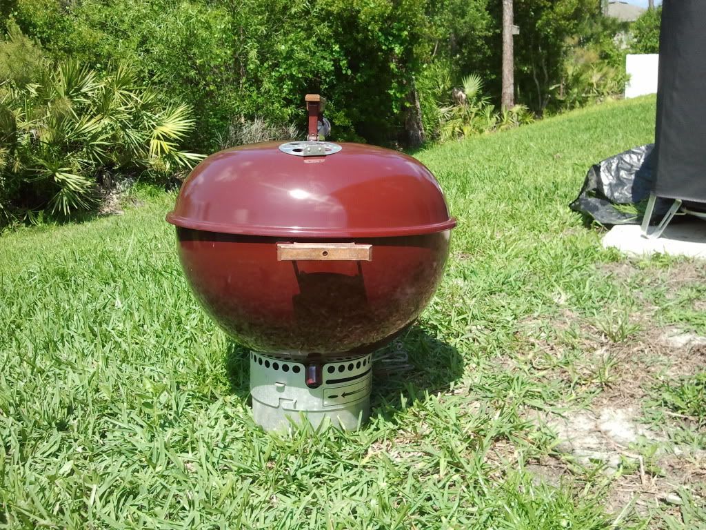 2011-04-23151926.jpg