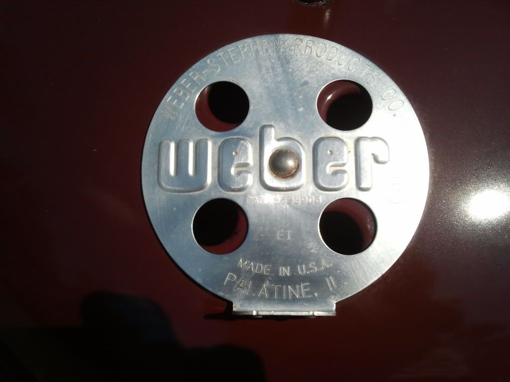 2011-04-23152229.jpg