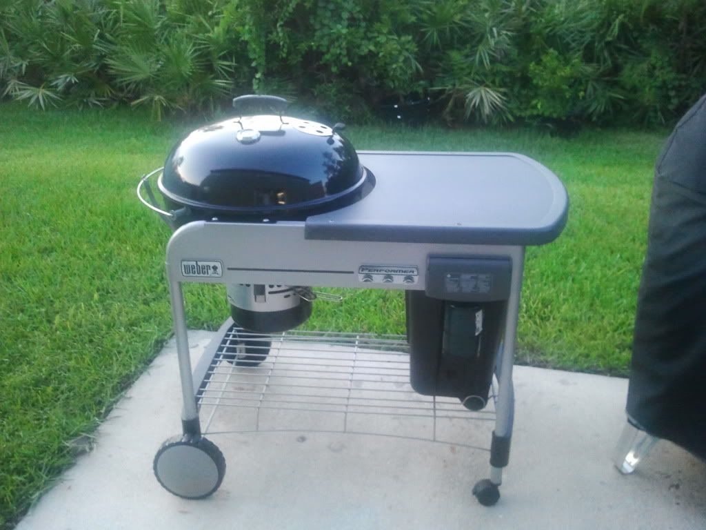 2011-08-05200829.jpg