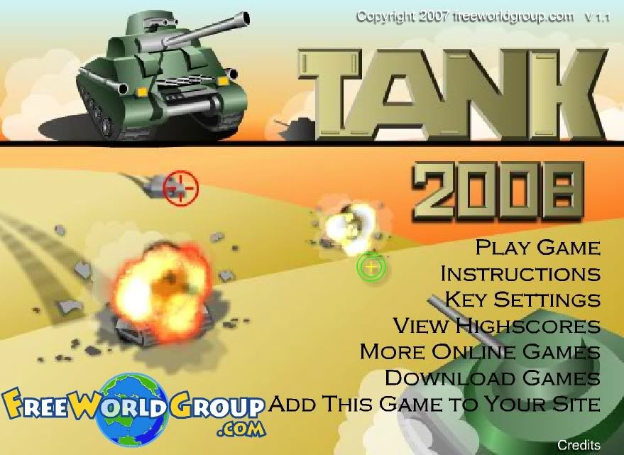 Игры казино онлайн танки