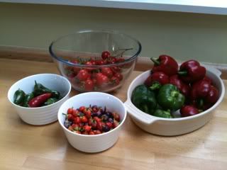 finalgreenhouseharvest.jpg
