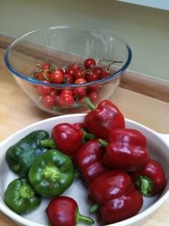 tomatoesandpeppers.jpg