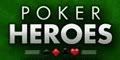 poker-heroes.jpg