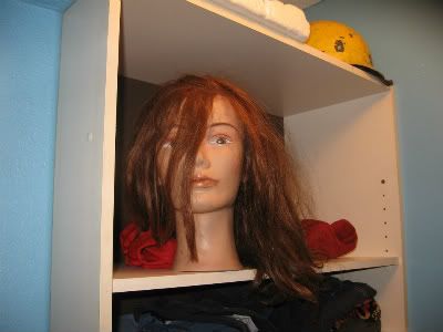 Headonshelf-1.jpg