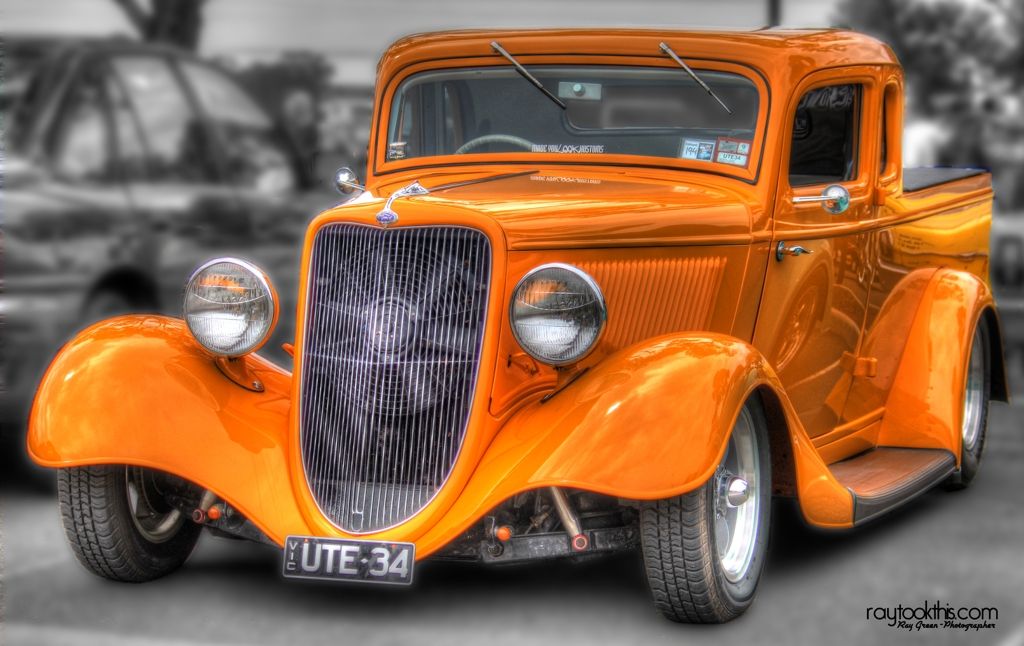 orange_ute-34_web.jpg