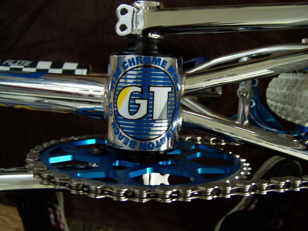 http://i1221.photobucket.com/albums/dd462/Johnnymaid/Bikes/1987%20GT%20Mach%20One/gt10.jpg