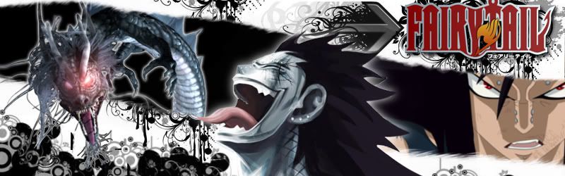 photoshop photoshop