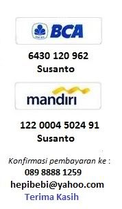 bank (c) hepibebi jobs bank 2016