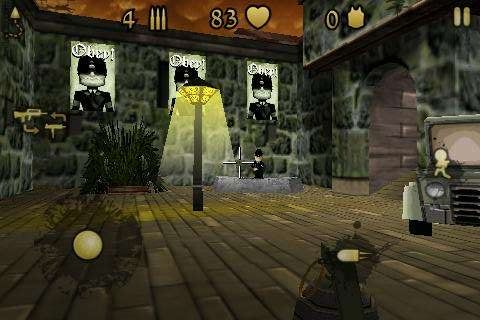 332_Nhung-game-hay-nhat-danh-cho-Android-Phan-1.jpg