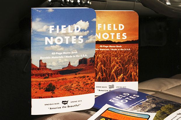  photo field-notes-america-the-beautiful-editionn-1.jpg