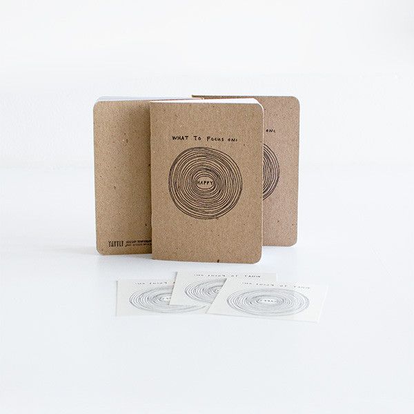  photo scoutbooks-what-to-focus-on-pack_web_photo2_grande.jpg
