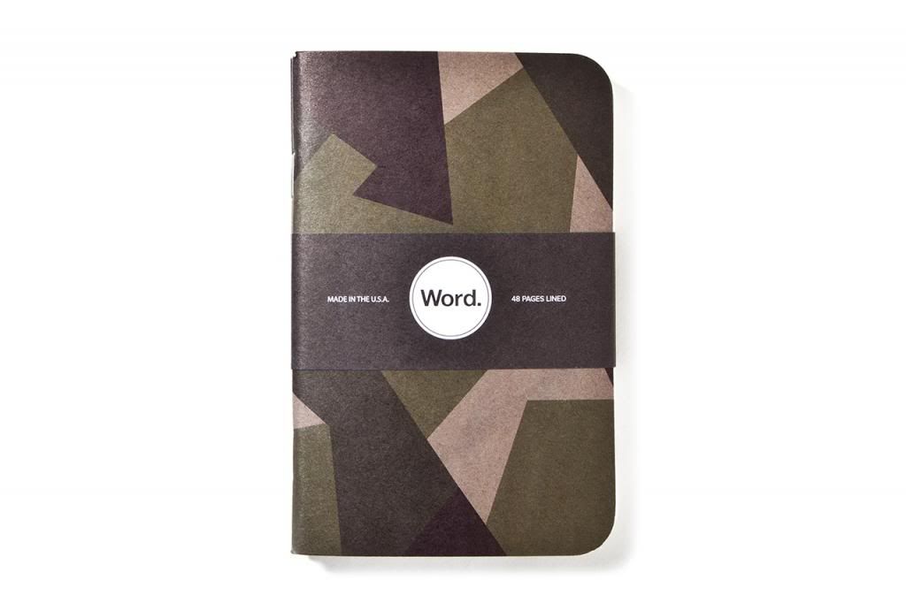  photo word-pocket-notebooks-1.jpg