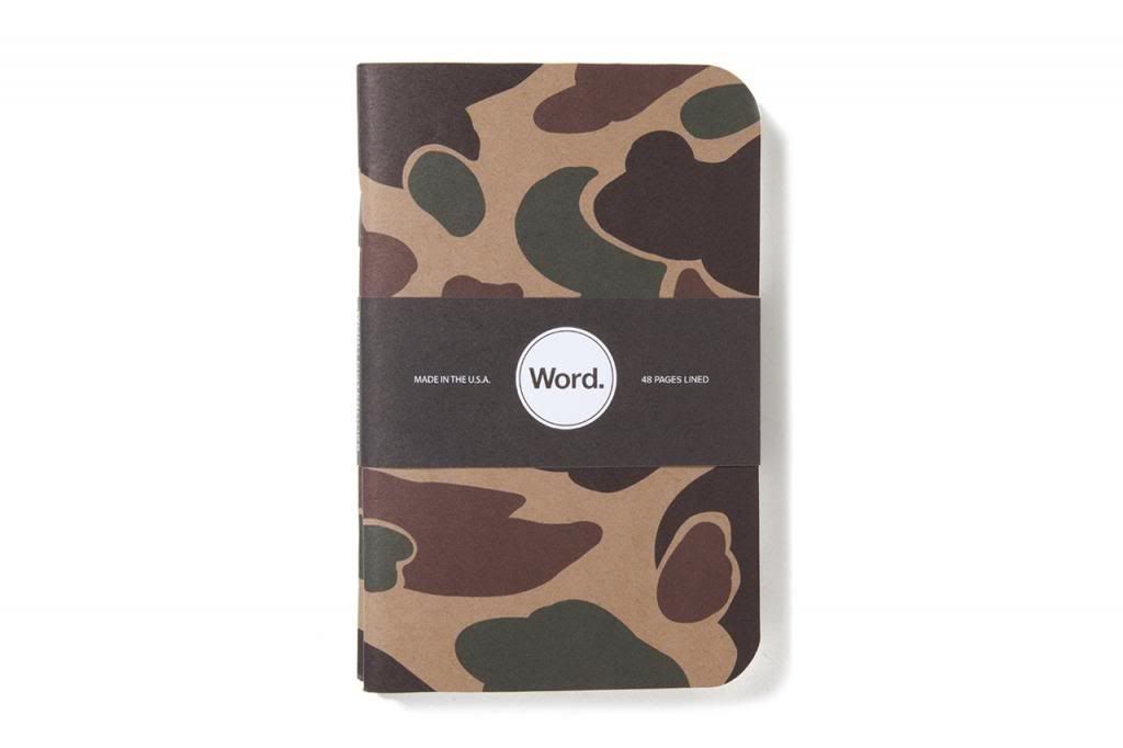  photo word-pocket-notebooks-3.jpg