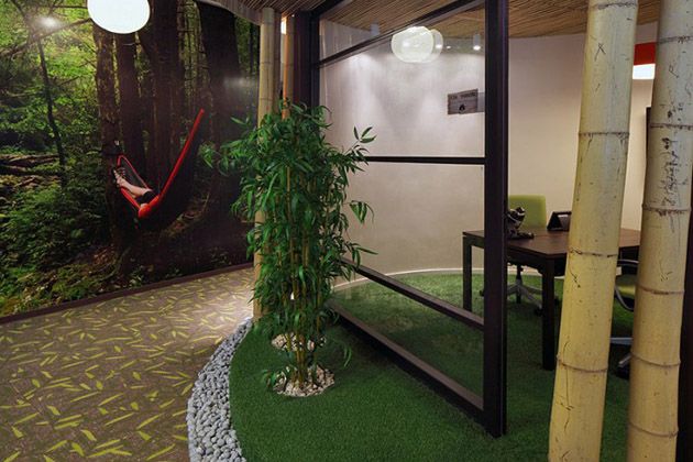  photo Inside-Googlersquos-New-Haifa-Offices-14.jpg