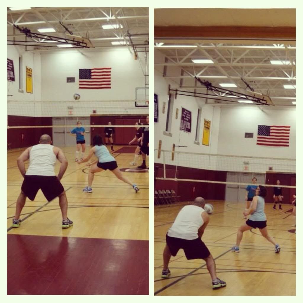  photo vball_zpsdeb9375d.jpg