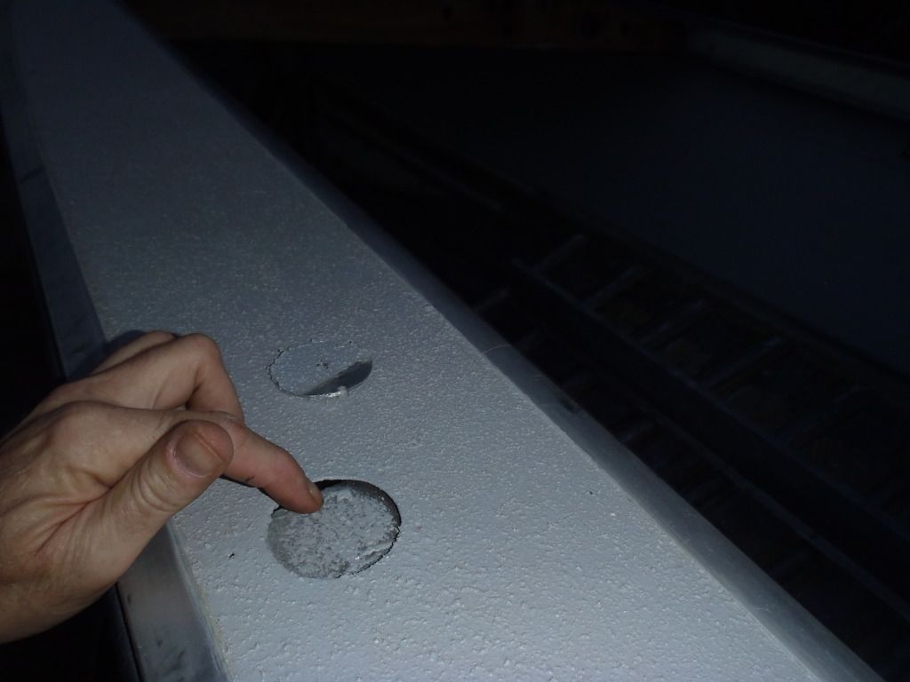 P1010763.jpg