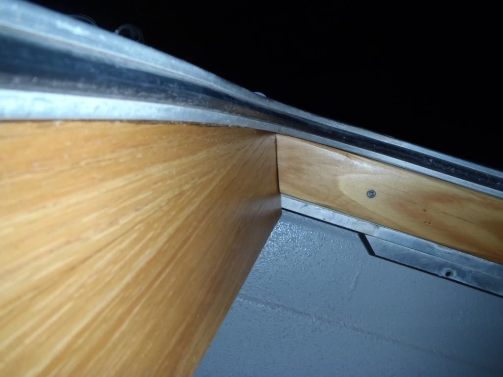 P1010805.jpg
