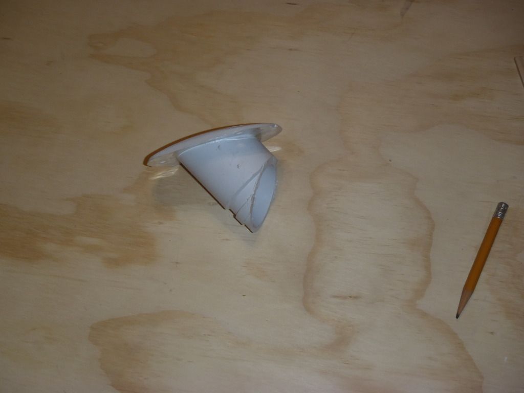 P1010825.jpg